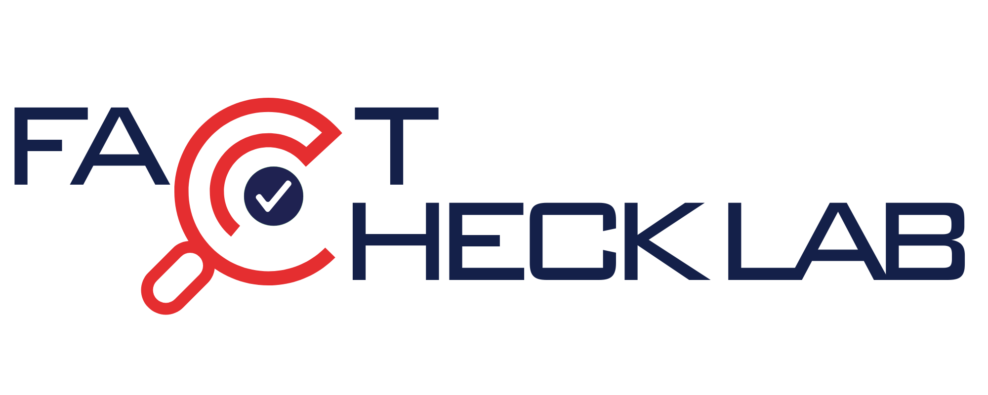 FactCheck Lab
